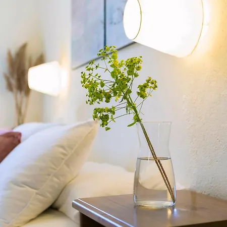 El Celler - Bonet Farm stay *