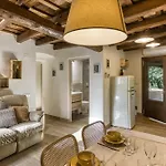 El Celler - Bonet Country house