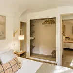 Country house El Celler - Bonet *