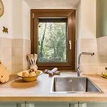 El Celler - Bonet Country house Sant Marti Vell