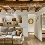 El Celler - Bonet Country house