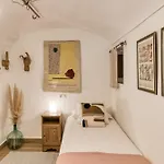 El Celler - Bonet * Sant Marti Vell