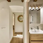 El Celler - Bonet