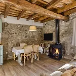 Country house El Celler - Bonet Sant Marti Vell