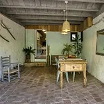 Country house El Celler - Bonet *