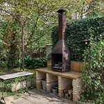 Country house El Celler - Bonet