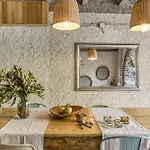 El Celler - Bonet Country house *
