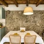 Country house El Celler - Bonet Sant Marti Vell