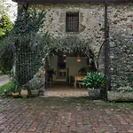 El Celler - Bonet Sant Marti Vell