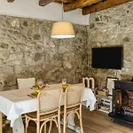 Country house El Celler - Bonet