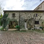 El Celler - Bonet Country house Sant Marti Vell