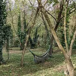 El Celler - Bonet Country house *