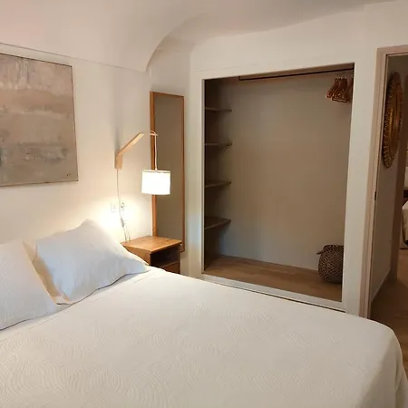 Lantgård El Celler - Bonet *