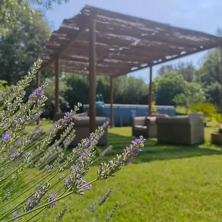 El Celler - Bonet Country house Sant Marti Vell