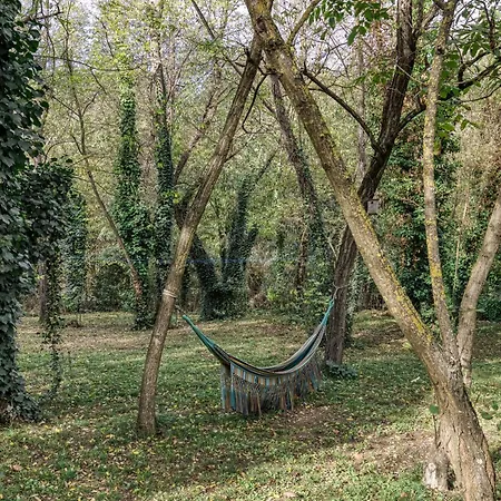 El Celler - Bonet Casa rural *