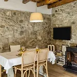 Casa de Campo El Celler - Bonet San Martí Vell